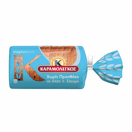 krml-mini-horis-prosth-alati zaharis-340gr